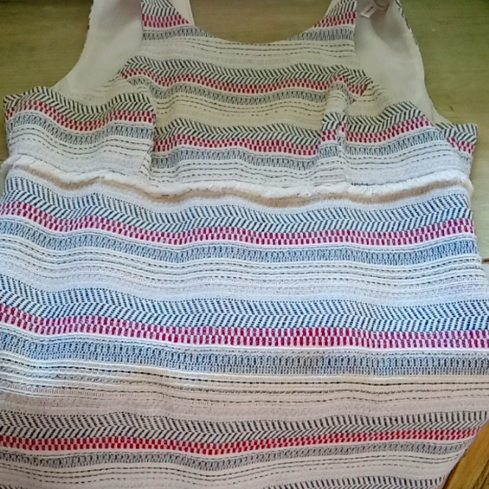 BCBG GENERATION  DRESS